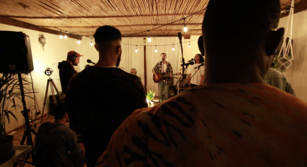 screenshot 2022 02 20 at 8.02.45 pm