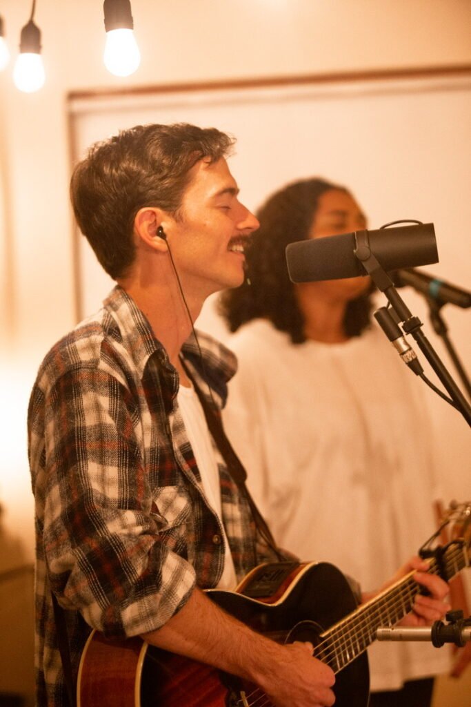 4992e895 92f9 420c 888d c6bb3c8326b4 1 105 c