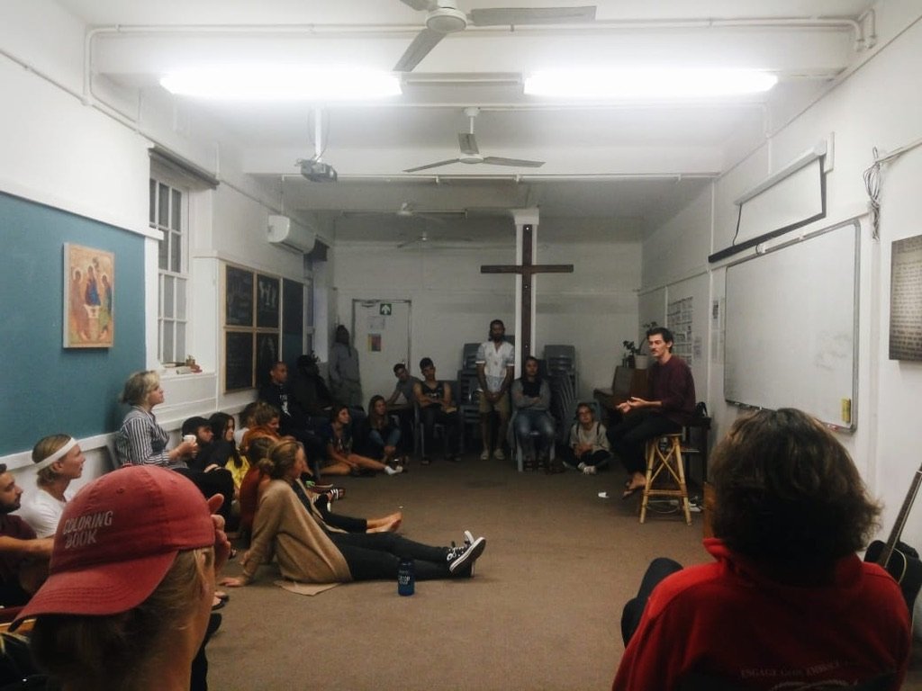 a6403ed3 d2a3 414e 8a97 fea3211b2731 1 105 c