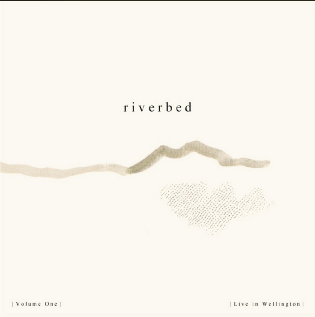 screenshot 2026 02 19 at 4.37.49 pm