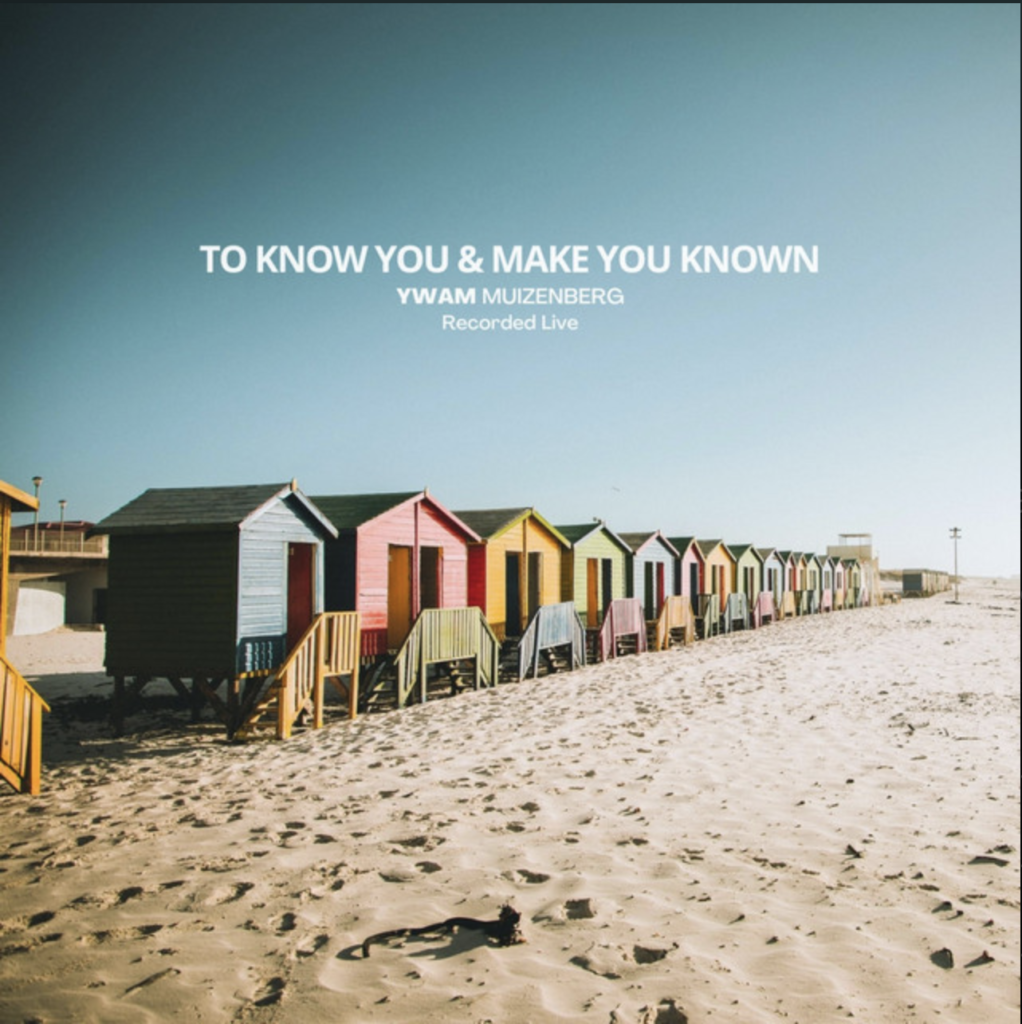 screenshot 2026 02 19 at 4.38.15 pm