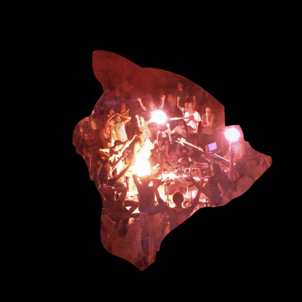 screenshot 2026 03 09 at 12.19.10 pm