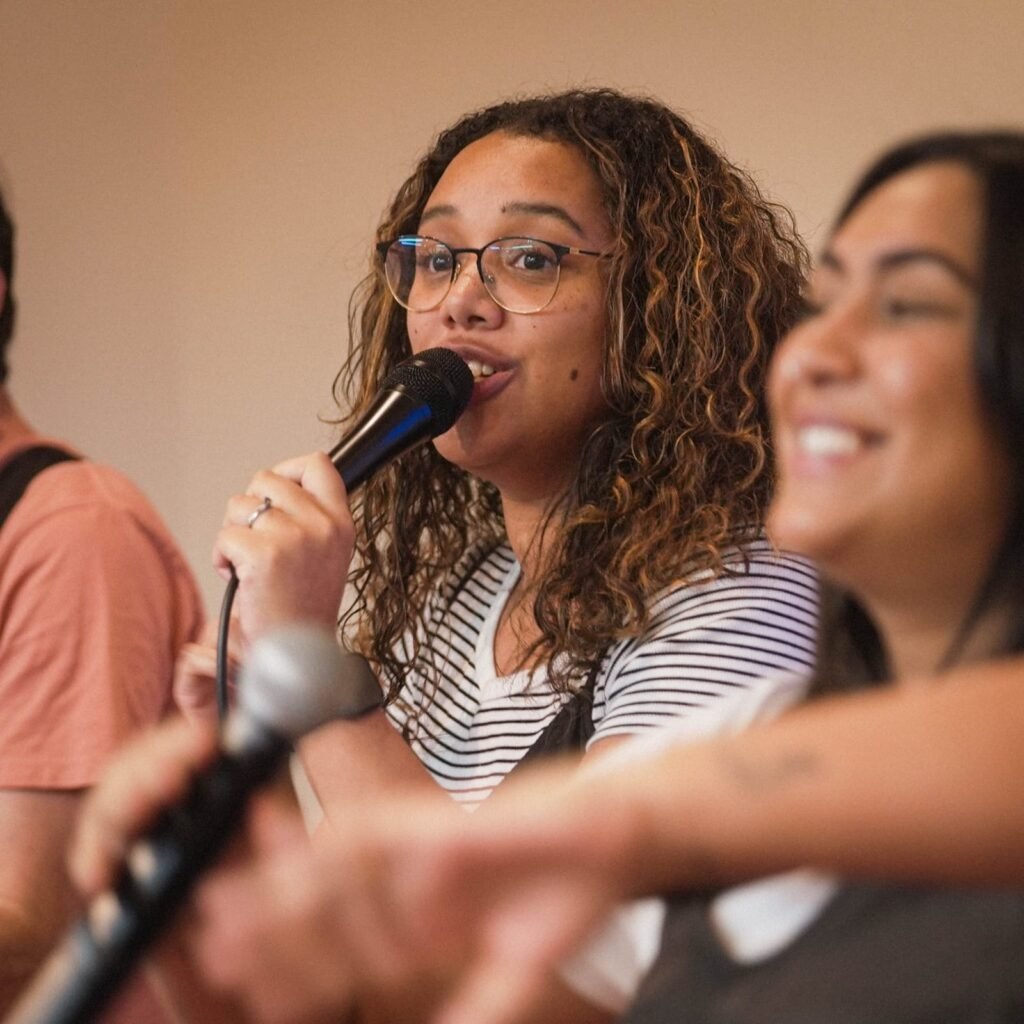 whatsapp image 2025 11 10 at 07.10.11 2