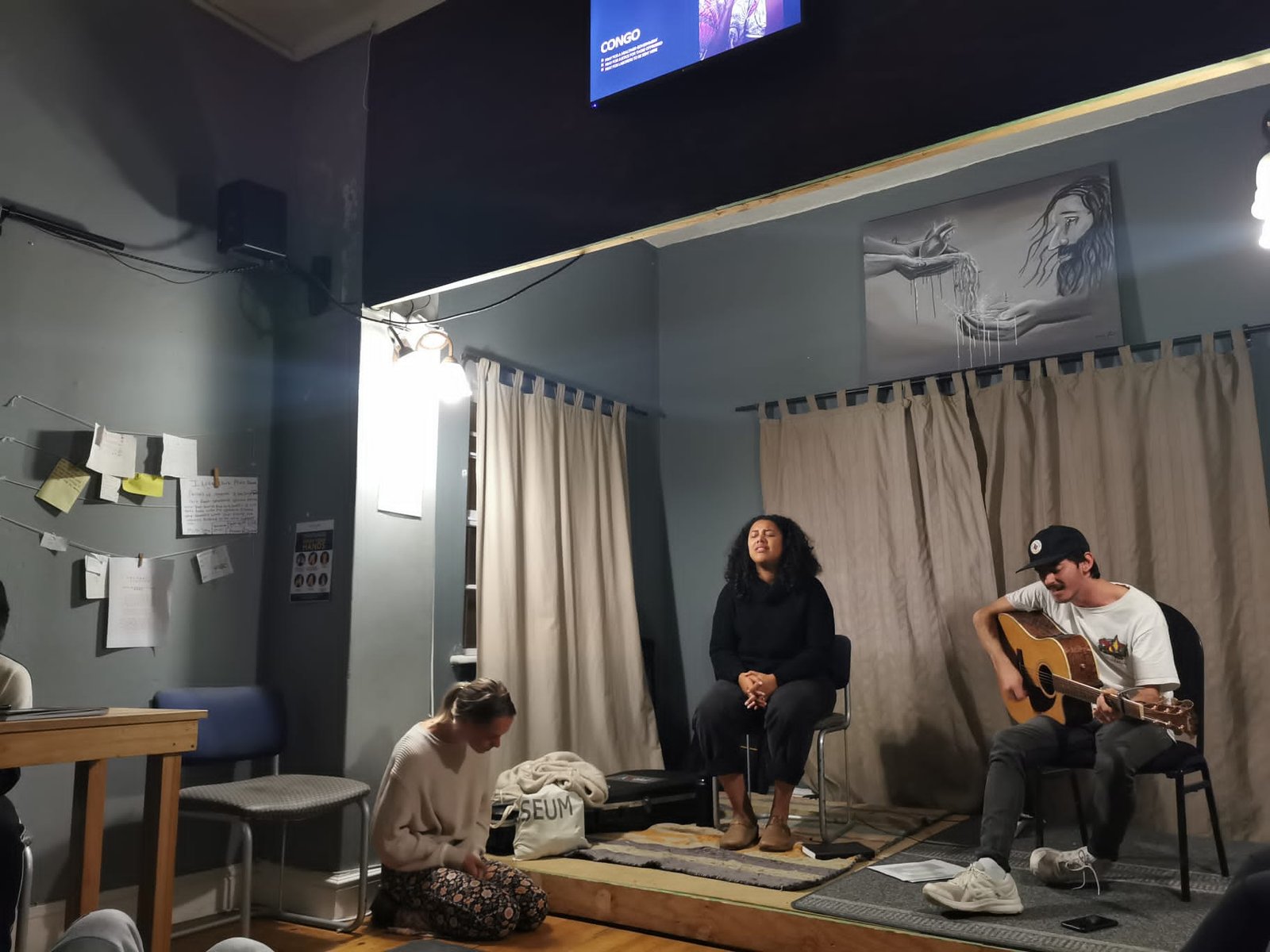 b3c45d73 9882 49ac 9983 6a482a7cd73c