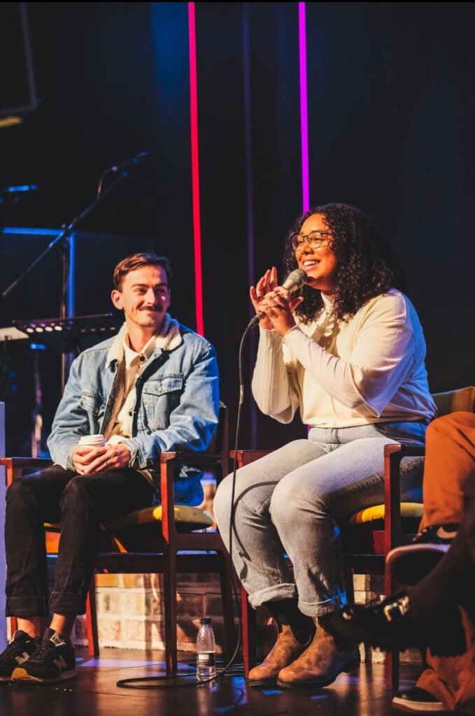 fc81df3c 2d5e 4b4b ad2d 1b28a77e7937